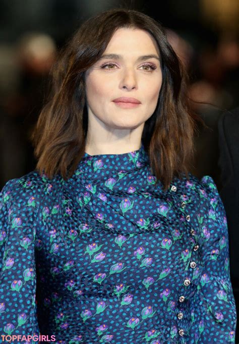 Rachel Weisz nude pictures, onlyfans leaks, playboy photos